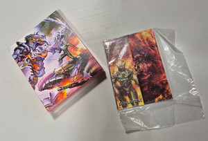 Gunlord X Switch | eBay