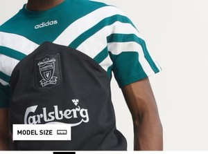 Liverpool 95 | eBay