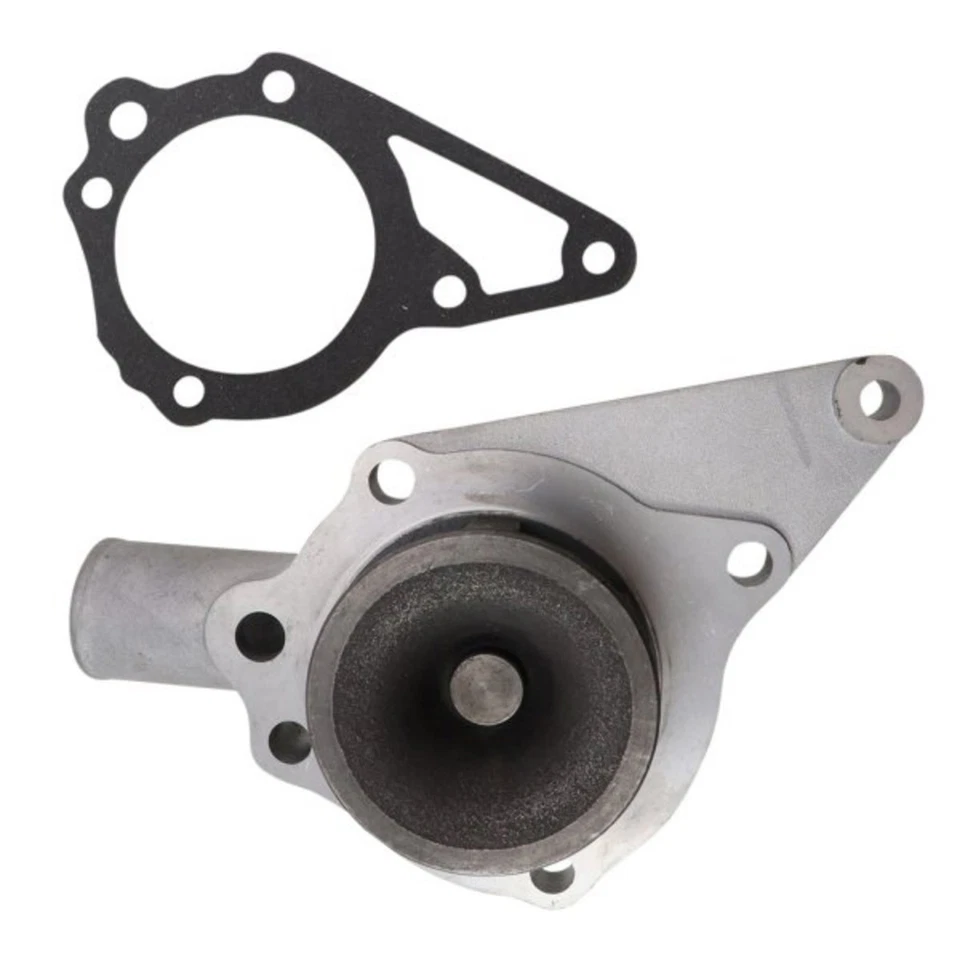 Bomba de agua Beck Arnley 131-1166 para MG MGB Austin Marina 1975 Foto 2 de 4