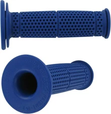 Pro Grip 714 Rally Grips Blue