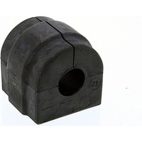 Fag 819 0105 10 Lagerung Stabilisator FüR Bmw 3 Z4 E46 E85