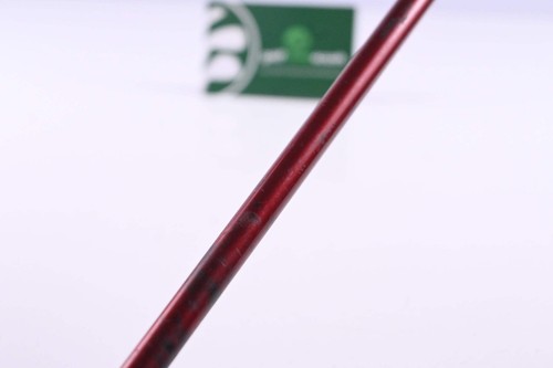 Ping K15 SF Tec #3 Wood / 16 Degree / Regular Flex Ping TFC 149 F Shaft - Picture 6 of 9