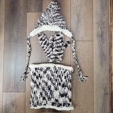 Sonoma Cold Weather Bundle