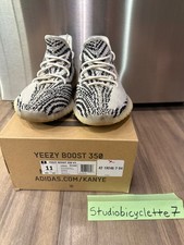 yeezy boost 350 v2 zebra 2019