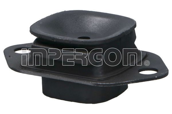 Support moteur ORIGINAL IMPERIUM 32795 anti-jeu pour résoudre vibration OE 4202400000