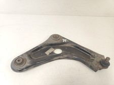 Triangle de suspension Peugeot 207