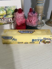 NEW Sunny Days Squeezy Butter - Tiktok Viral Sensory Stress Relief Squeeze Toy
