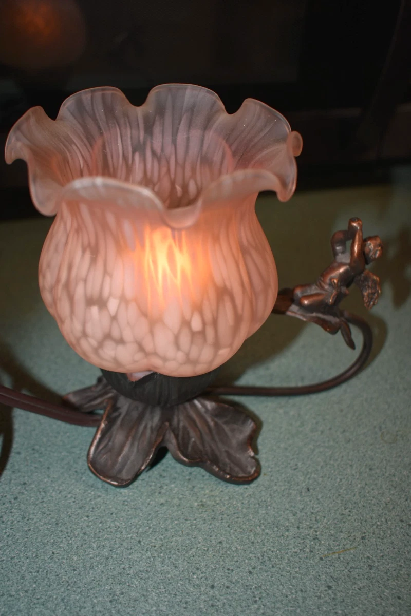 Angel Lamp Indiana Lamps for sale | eBay