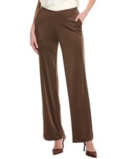 Helmut Lang Fluid Car Trouser Women's