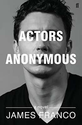Actors Anonymous