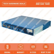 PA-3060 See Notes  Palo Alto PA-3060 Security appliance