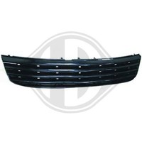 1X KüHlergitter Diederichs 2245140 Hd Tuning FüR