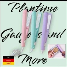 🔥 Mini Folienschweißgerät Hand Vakuumierer Beutel Versiegler Tüten Haushalt