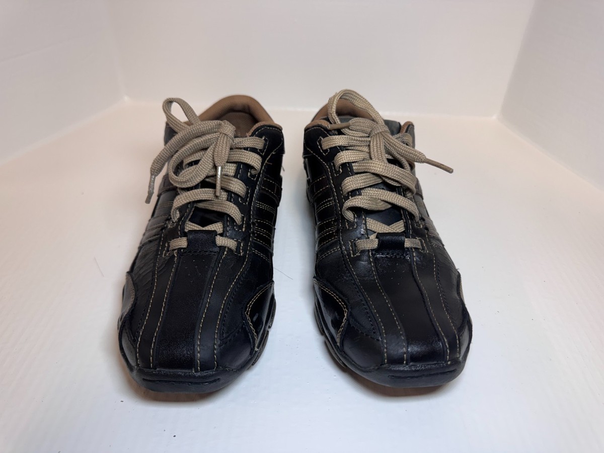 SKECHERS 62607 Men