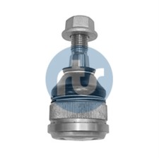 Rotule de suspension Ford RANGER