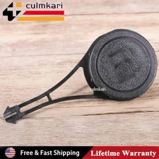 Fuel Gas Tank Cap Cover Fit For Briggs & Stratton Replacement 799585 799684