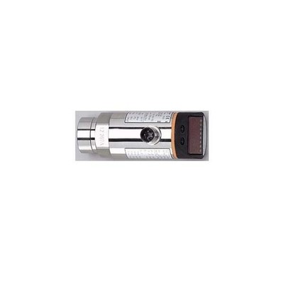 Ifm Electronic Drucksensor PN-2,5-RBR14-Q PN7006 Druckschalter Drucksensor