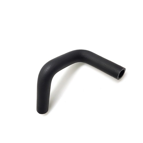 For CRV 2007-2011 High Quality Power Steering Pump Oil Suction Hose 53731-SWA - Picture 3 of 6