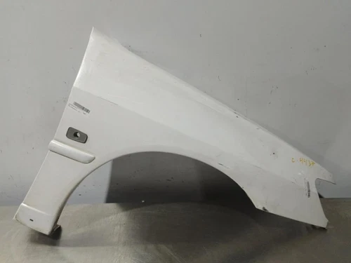 Parafango Anteriore Destro Per Fiat Palio Anno 05.01 Con Foro