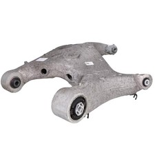 Rear Right Suspension Lower Control Arm - 2019 Land Rover Range Rover Velar L4