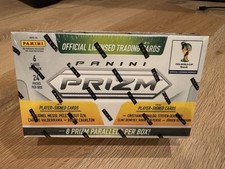 2025-26 Panini Prizm FIFA Soccer Guide in-content 20