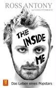 The Inside Me: Das Leben eines Popstars von Ross Antony,... | Buch | Zustand gut