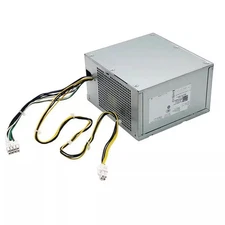 Kiligeary 180W Power Supply H180AM-00 H180EM-00 AC180EM for Dell 3670 3070 3988