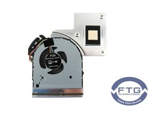 5H40M44680 Lenovo V110-15IAP Heatsink Fan