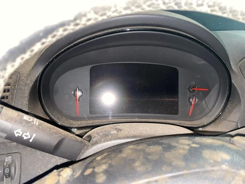 84156702 Sistema Navegacion Gps para OPEL INSIGNIA BERLINA Excellence 20 947622 - Imagen 9 de 10