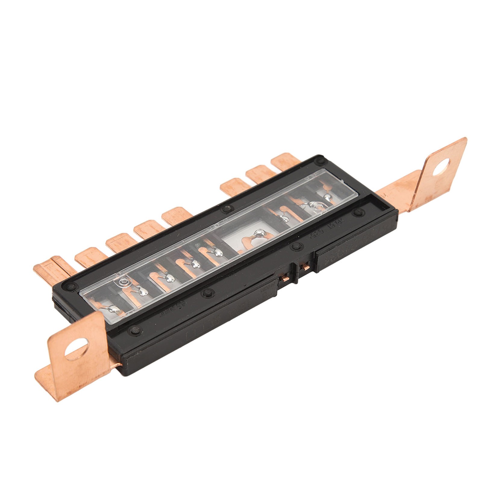 »Car For 125A Multi 18790 01031 Multi Block For Forte Soul Forte5