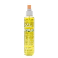 Milk Shake Sweet Camomile Leave-In Conditioner for Blonde Hair 5.1oz/150ml
