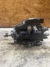 Good Vp44 Fuel Injection Pump Dodge Ram 2500 3500 5.9l Cummins Used 24v 98.5-02 Good Vp44 Fuel Injection Pump Dodge Ram 2500 3500 5.9l Cummins Used 24v 98.5-02
