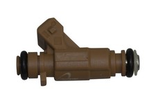 TRUCKTEC AUTOMOTIVE Einspritzventil für Mercedes-Benz SL R230 500