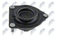 NTY AD-MZ-011 FederbeinstüTzlager Vorne FüR Mazda