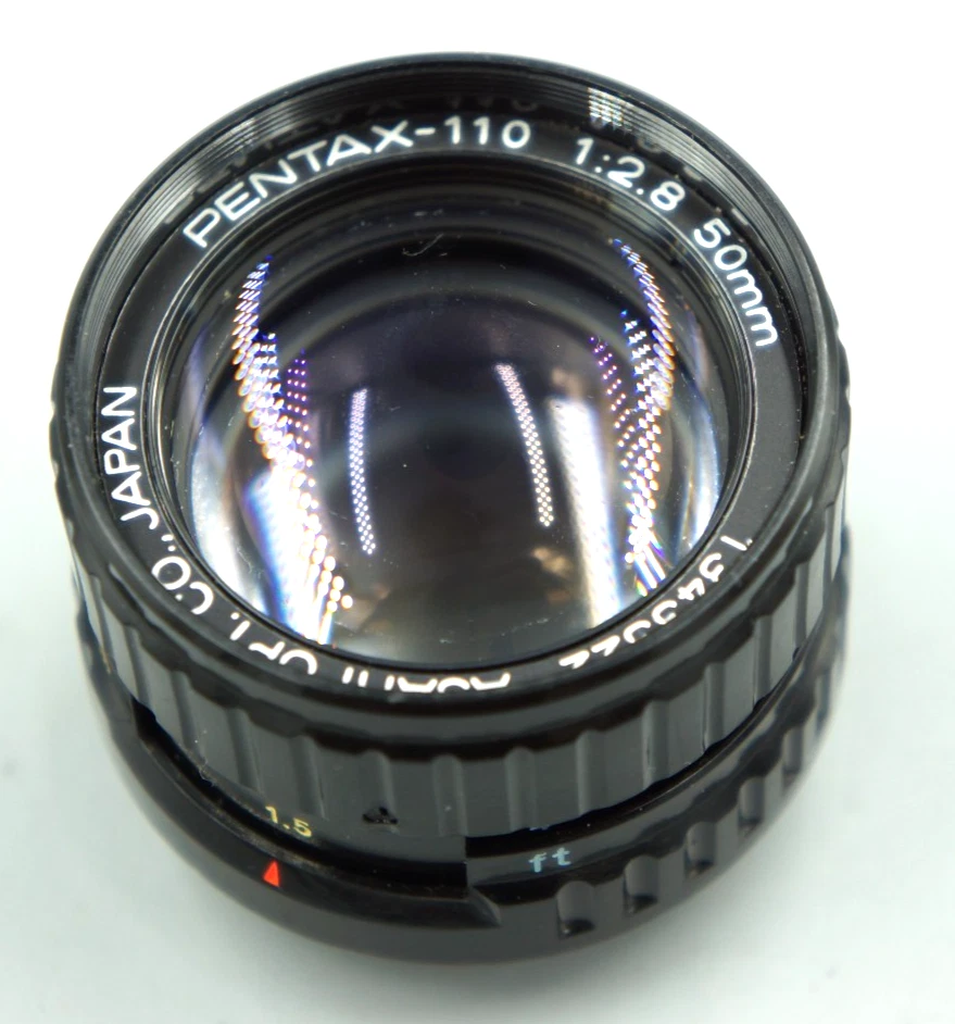 25+ pentax 50mm lens cap for sale | Updated Oct 2026