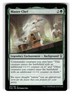 Master Chef 241 Near Mint Commander Legends: Battle for Baldur's Gate