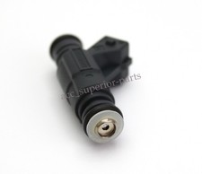 1pc Für VW Audi Skoda Seat Einspritzdüse Einspritzventil 06A906031BM