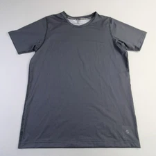 ProSphere Short Sleeve Shirt Men's Gray Used