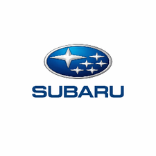 Onisan Car JP | eBay Stores