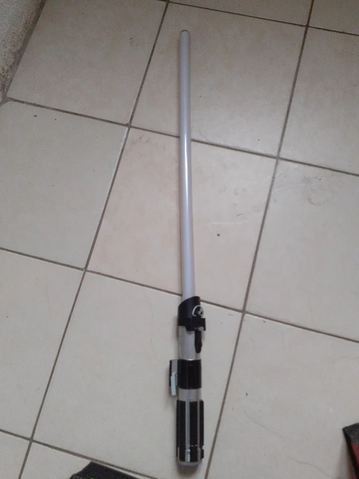 Sabre Laser Star Wars - Photo 1/2