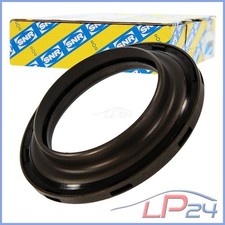 Amortisseur Renault AVANTIME