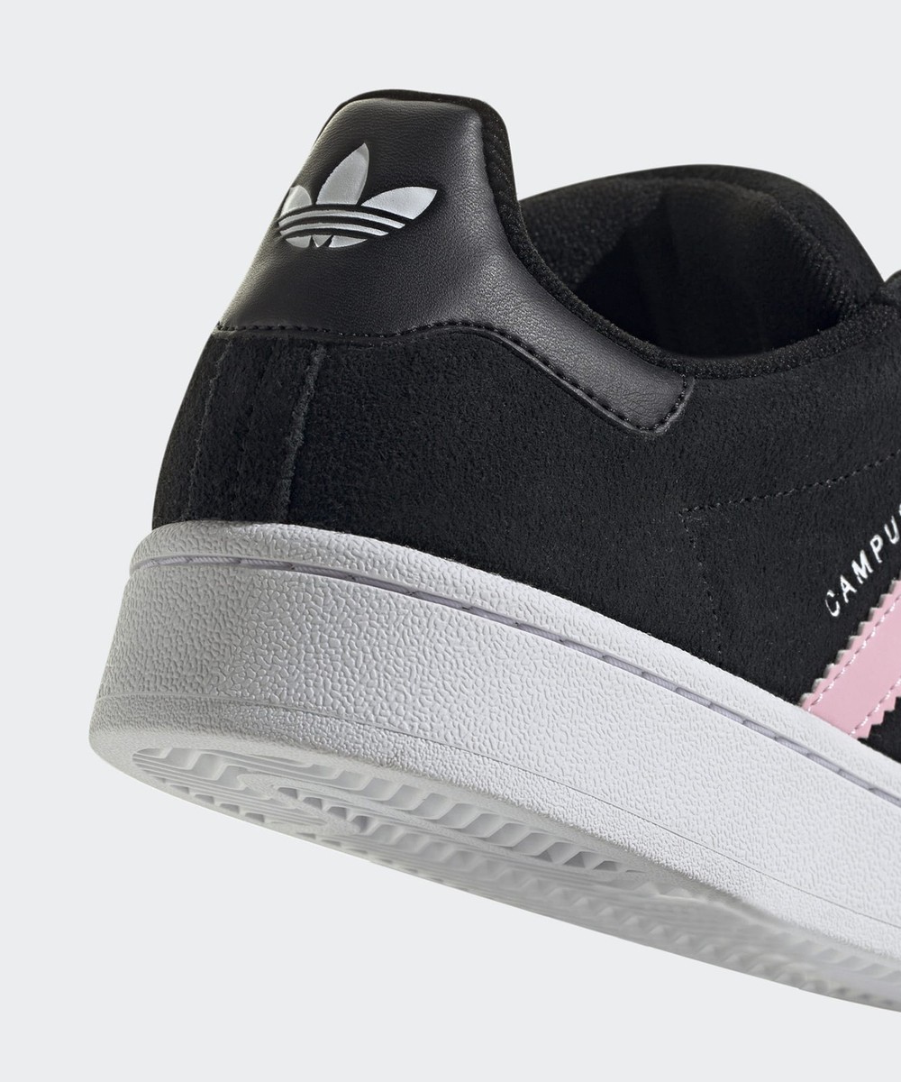 adidas Campus 00s - Black:Pink / ID3171 Women Size | eBay