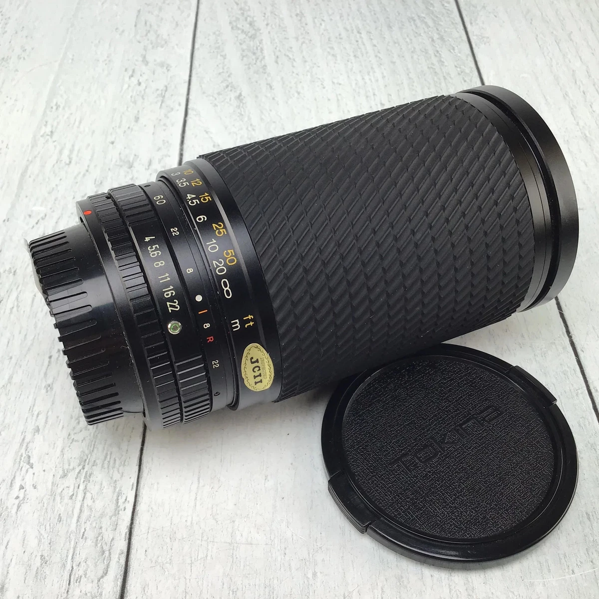 25+ Tokina 300mm Camera Lenses for sale | Updated Oct 2026