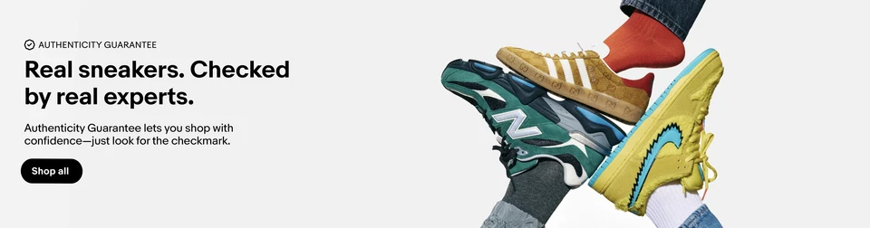 Freestyle_sneakers_New_AG_071625