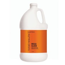 Matrix Mega Sleek Shampoo 1 Gallon