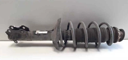 6N0413031K Ammortizzatore Anteriore Sinistro Per VOLKSWAGEN POLO III (6N 2492703 - Bild 1 von 3