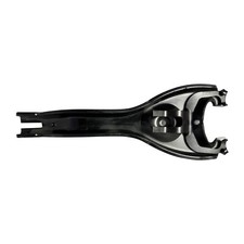 New 11 Clutch Fork With Ball Retaining Spring For Chevy Bel Air Parkwood Impala New 11 Clutch Fork With Ball Retaining Spring For Chevy Bel Air Parkwood Impala
