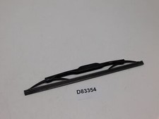REAR WINDOW WIPER BRUSH MOPAR JEEP LIBERTY 2008 2012 6803442AA