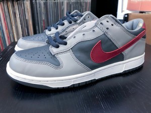 nike sb 2002