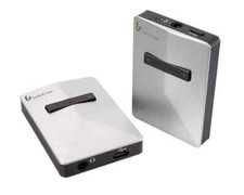 FILTRE EN LIGNE AUTONETTOYANT BRIDE 463/471 INOX 50 MAILLES